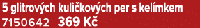 5 glitrov ch kuli kov ch per s kel mkem 7150642 369 K 
