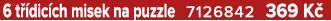 6 t dic ch misek na puzzle 7126842 369 K 
