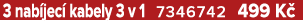 3 nab jec kabely 3 v 1 7346742 499 K 