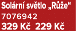 Sol rn sv tlo „R  e“ 7076942 329 K  229 K 