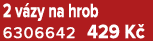 2 v zy na hrob 6306642 429 K 