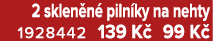 2 sklen n piln ky na nehty 1928442 139 K  99 K 