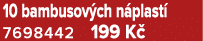 10 bambusov ch n plast 7698442 199 K 