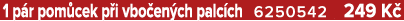 1 p r pom cek p i vbo en ch palc ch 6250542 249 K 