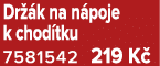 Dr k na n poje k chod tku 7581542 219 K 