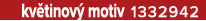  kv tinov motiv 1332942