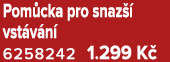 Pom cka pro snaz  vst v n  6258242 1.299 K 