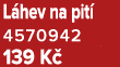 L hev na pit 4570942 139 K 