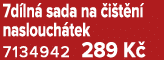7d ln sada na  i t n  naslouch tek 7134942 289 K 