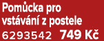 Pom cka pro vst v n z postele 6293542 749 K 