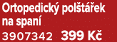 Ortopedick pol t  ek na span  3907342 399 K 