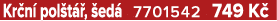 Kr n pol t  ,  ed  7701542 749 K 