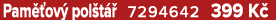 Pam ov  pol t   7294642 399 K 