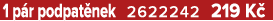 1 p r podpat nek 2622242 219 K 
