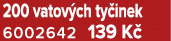 200 vatov ch ty inek 6002642 139 K 