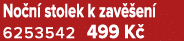 No n stolek k zav  en  6253542 499 K 