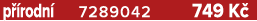p rodn  7289042 749 K 