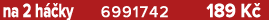 na 2 h ky 6991742 189 K 