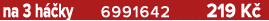 na 3 h ky 6991642 219 K 