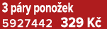 3 p ry pono ek 5927442 329 K 