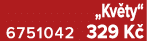„Kv ty“ 6751042 329 K 