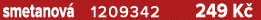 smetanov 1209342 249 K 