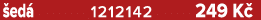  ed 1212142 249 K 