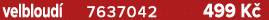 velbloud 7637042 499 K 