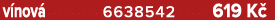 v nov 6638542 619 K 