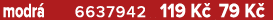 modr 6637942 119 K  79 K 