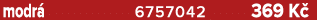 modr 6757042 369 K 