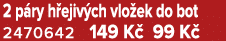2 p ry h ejiv ch vlo ek do bot 2470642 149 K 99 K 