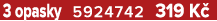 3 opasky 5924742 319 K 