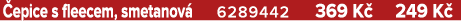  epice s fleecem, smetanov 6289442 369 K  249 K 
