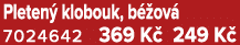Pleten klobouk, b  ov  7024642 369 K  249 K 