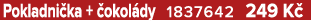Pokladni ka + okol dy 1837642 249 K 