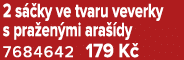 2 s ky ve tvaru veverky s pra en mi ara  dy 7684642 179 K 