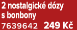 2 nostalgick d zy s bonbony 7639642 249 K 