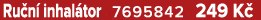 Ru n inhal tor 7695842 249 K 