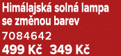 Him lajsk soln  lampa se zm nou barev 7084642 499 K  349 K 