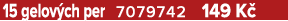 15 gelov ch per 7079742 149 K 