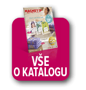 V E O KATALOG