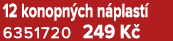 12 konopn ch n plast 6351720 249 K 