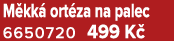 M kk ort za na palec 6650720 499 K 