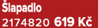  lapadlo 2174820 619 K 