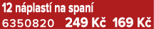 12 n plast na span  6350820 249 K  169 K 