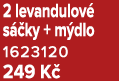 2 levandulov s  ky + m dlo 1623120 249 K 