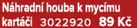 N hradn houba k myc mu kart  i 3022920 89 K 