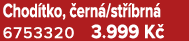 Chod tko, ern /st  brn  6753320 3.999 K 