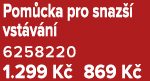Pom cka pro snaz  vst v n  6258220 1.299 K  869 K 